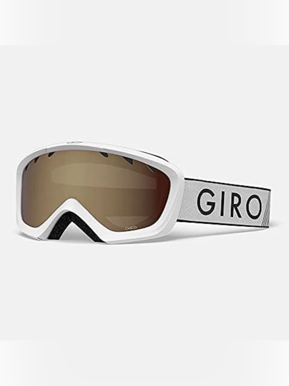 Giro Chico Goggle - kids ski/snowboard goggles